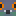 Avatar di musso_