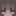 Avatar di mvizz_