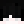 mwndo