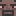 Avatar di mxtte_v