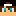 Avatar di mxtty7