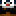 Avatar di my_g_is_cri