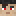 Avatar di mycke