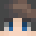 myles