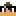 Avatar di mynameis_kinder