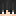 Avatar di mzdom