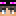 Avatar di n0b1t4