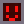 n0t_server_admin