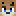 Avatar di n1ki90