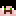 Avatar di n1kn1tro