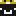 Avatar di n1r0ntv