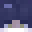 Avatar nDreew
