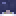 Avatar di nDreew