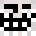 n_agf