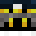 n_from_murderdro