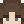 nadjicaa
