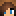 Avatar di nadutu
