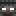 Avatar di naj5