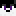 Avatar di namless39