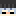 Avatar di natan_11