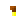 Avatar di nathan4335