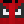 nathnaf