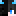 Avatar di natsu102840