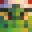 natureplexcraft