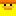 Avatar di nco24
