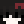 ndken