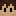 Avatar di ndkripxic