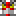 Avatar di nebel