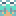 Avatar di nebulproYT