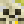 neilbuddy
