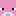 Avatar di nemd126