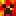 Avatar di neme123