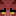 Avatar di nenix17