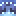 Avatar di neptuneb0ii