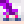 neutroncraft