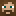 Avatar di newalt