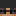 Avatar di nexuslory07