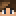 Avatar di nexxon_05