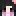 Avatar di nezukokamado3b