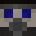 nic_lvp