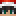 Avatar di nichy24