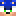Avatar di nicio2907