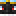 Avatar di nick2409