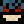 nick_ofthenorth