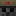 Avatar di nick_u_u