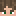 Avatar di nicknessuno01
